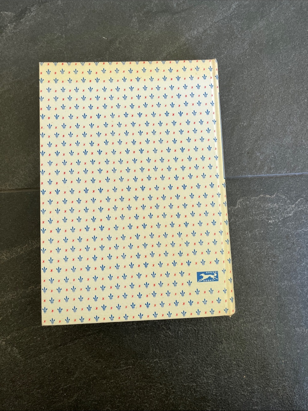 1st Edition MASTERING THE ART OF FRENCH COOKING JULIA CHILD VOLUME TWO 1970 - Picture 7 of 9